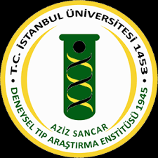 İSTANBUL ÜNİVERSİTESİ AZİZ SANCAR DENEYSEL TIP ARAŞTIRMA ENSTİTÜSÜ
