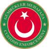GÜMRÜKLER MUHAFAZA KRİMİNAL LABORATUVAR MÜDÜRLÜĞÜ