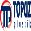 TOPUZ PLASTİK İNŞAAT MAL. İMA. PAZ. İTH. İHR. TURZ. SAN. VE TİC. LTD. ŞTİ. 