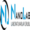 NANOLAB LABORATUVAR HİZMETLERİ KİMYA GIDA DAN. ÇEVRE EĞİTİM SAN. VE TİC. LTD. ŞTİ.