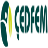 ÇEDFEM ÇEVRE ANALİZLERİ LTD. ŞTİ.
