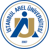 STANBUL AREL ÜNİVERSİTESİ