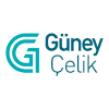 GÜNEY ÇELİK A.Ş.