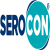 SEROCON ARGE BİYOTEKNOLOJİ SAĞLIK KİMYA SAN. VE TİC. A.Ş.