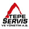 TEPE SERVİS VE YÖNETİM A.Ş.