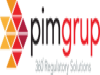 PİM GRUP DANIŞMANLIK A.Ş. 