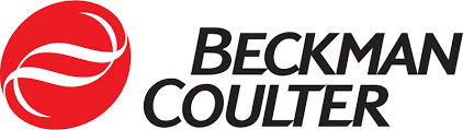 BECKMAN COULTER TURKEY YOZGAT, ADANA ŞEHİR HASTANELERİ MERKEZ LAB.
