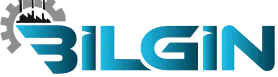BİLGİN MEKANİK MÜHENDİSLİK A.Ş.