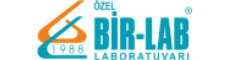 ÖZEL BİR-LAB LABORATUVARI: