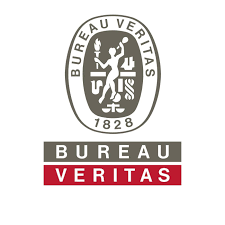 BUREAU VERİTAS CPS TURKEY: