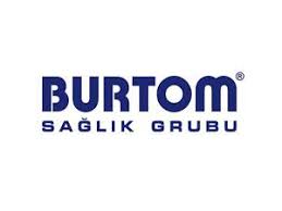 BURTOM ÖZEL SAĞLIK TESİSLERİ ANONİM ŞİRKETİ