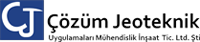 ÇÖZÜM JEOTEKNİK UYGULAMALARİ MÜHENDİSLİK İNŞAAT TİC. LTD. ŞTİ.