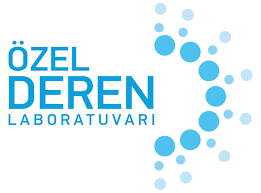 DEREN LABORATUAR MEDİKAL VE TEMİZLİK GIDA SAN.TİC. LTD. ŞTİ