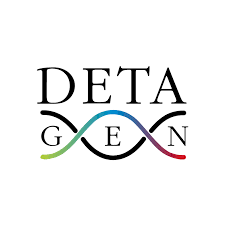 DETAGEN GENETİK TANI ARAŞTIRMA VE UYGULAMA MERKEZİ ANONİM ŞİRKETİ: 