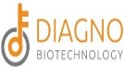 DİAGNO BİYOTEKNOLOJİ