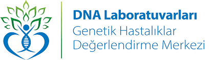 DNA LABORATUVARLARI SAĞLIK VE BİO TEKNOLOJİ HİZMETLERİ ANONİM ŞİRKETİ