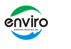 ENVİRO MÜHENDİSLİK ÇEVRE LABORATUVARLARI