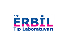 ERBİL TIP. LAB. SAĞLIK HİZ. İTH. SAN VE TİC. LTD. ŞTİ