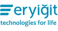 Eryiğit Tıbbi Cihazlar AŞ