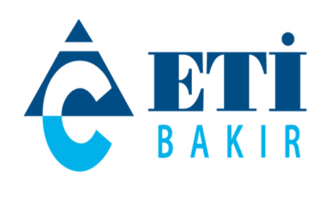 ETİ BAKIR ANONİM ŞİRKETİ: