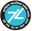 GELİŞİM MEDİKAL