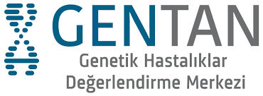 GENTAN ÖZEL SAĞLIK HİZMETLERİ A.Ş.