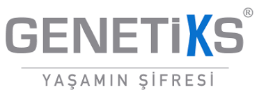 GENETİKS SAĞLIK HİZMETLERİ TİCARET ANONİM ŞİRKETİ
