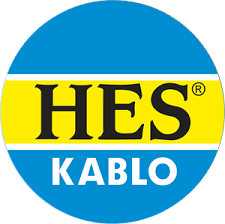 HES HACILAR ELEKTRİK SAN. VE TİC. A.Ş.