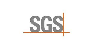 SGS SÜPERVİSE GÖZETME VE ETÜD KONTROL SERVİSLERİ A.Ş