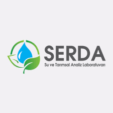 SERDA TARIMSAL ANALİZ LABORATUVARI