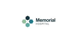 Memorial Hospital (AZERBAYCAN)-