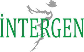 INTERGEN GENETİK VE NADİR HASTALIKLAR TANI ARAŞTIRMA & UYGULAMA MERKEZİ