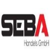 SEBA HANDELS MEDİKAL SANAYİ TİCARET LİMİTED ŞİRKETİ