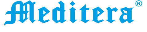 MEDİTERA TIBBİ MALZEME SANAYİ VE TİCARET A.Ş. 