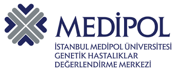 MEDİPOL ÜNİVERSİTESİ GENETİK TANI MERKEZİ: