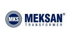 MEKSAN TRAFO SAN. TİC. LTD. ŞTİ. LABORATUVARI