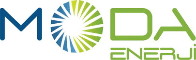 MODA ENERJİ MÜH. HİZM. DIŞ TİC. LTD. ŞTİ