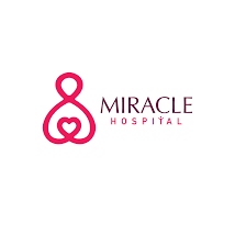 MIRACLE HOSPITAL TIBBİ LABORATUVARI