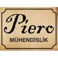 PİERO MÜHENDİSLİK ULUSLARARASI DENETİM VE BELGELENDİRME HİZMETLERİ TİCARET LTD. ŞTİ.