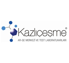 KAZLIÇEŞME AR-GE MERKEZİ VE TEST LABORATUVARI: