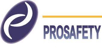 PROSAFETY HİJYEN ÖLÇÜM TEST ANALİZ LABARATUVAR HİZMETLERİ LTD. ŞTİ.