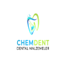 CHEMDENT DENTAL MALZEMELER ANONİM ŞİRKETİ