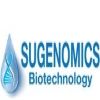 SUGENOMİK BİYOTEKNOLOJİ LTD. ŞTİ. 