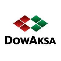 DOWAKSA İLERİ KOMPOZİT MALZEMELER SANAYİ LİMİTED ŞİRKETİ: