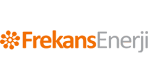 FREKANS GRUP ENERJİ HİZMETLERİ İTHALAT SAN. TİC. LTD. ŞTİ. 