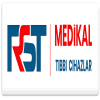 RST MEDİKAL TIBBİ CİHAZLAR OTOMASYON MAKİNA İTH. İHR. İNŞ. SAN. VE TİC. LTD. ŞTİ.