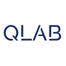 ISILAB ÖLÇÜM VE KONTROL SİSTEMLERİ A.Ş.