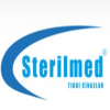 STERILMED MEDICAL LTD. ŞTİ. 
