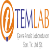 TEMLAB ÇEVRE ANALİZ LABORATUVARI: