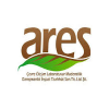 ARES ÇEVRE ÖLÇÜM LABORATUVARI: